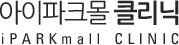 고객문의센터 02-2012-2510~12